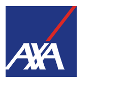 axa